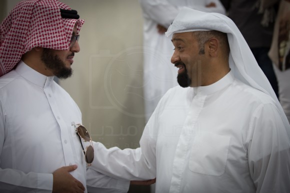 SSS_3547الشارقة ٢٠١٦ السيد الصقران