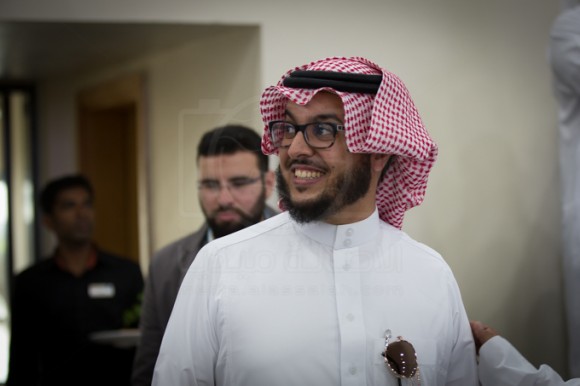 SSS_3549الشارقة ٢٠١٦