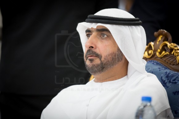 SSS_3556الشارقة ٢٠١٦