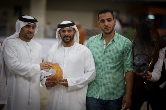 SSS_3562الشارقة ٢٠١٦