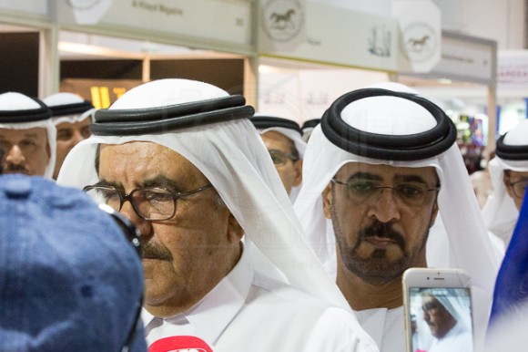 SSS_3906دبي ٢٠١٦