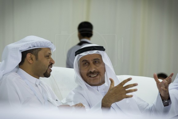 SSS_3934دبي ٢٠١٦