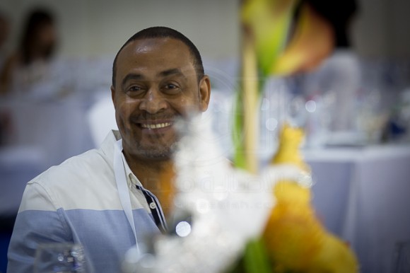 SSS_3961دبي ٢٠١٦