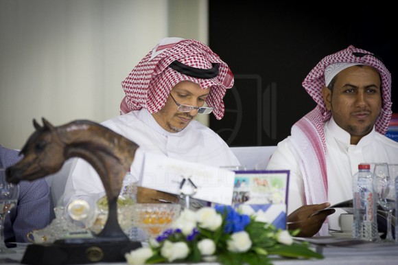 SSS_3964دبي ٢٠١٦