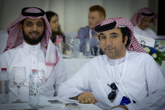 SSS_3966دبي ٢٠١٦