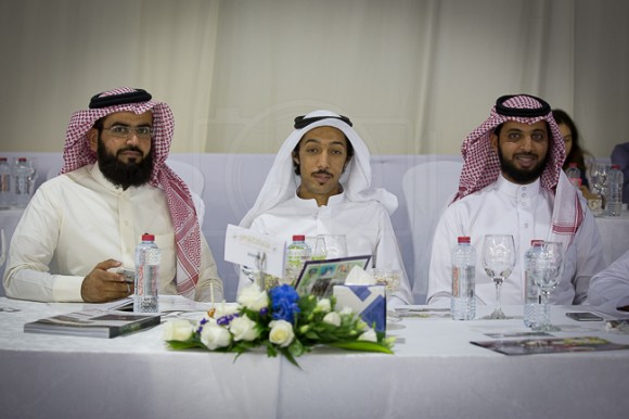 SSS_3967دبي ٢٠١٦