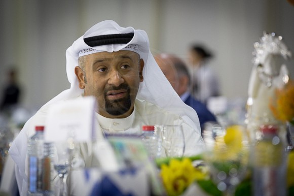 SSS_3973دبي ٢٠١٦