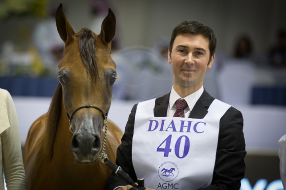 SSS_4002دبي ٢٠١٦