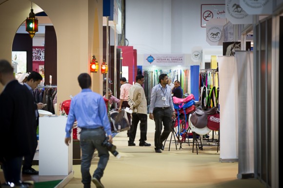 SSS_4010دبي ٢٠١٦