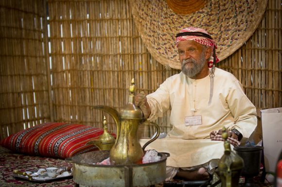 SSS_4012دبي ٢٠١٦