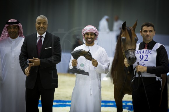 SSS_4032دبي ٢٠١٦