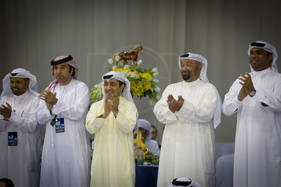 SSS_4071دبي ٢٠١٦