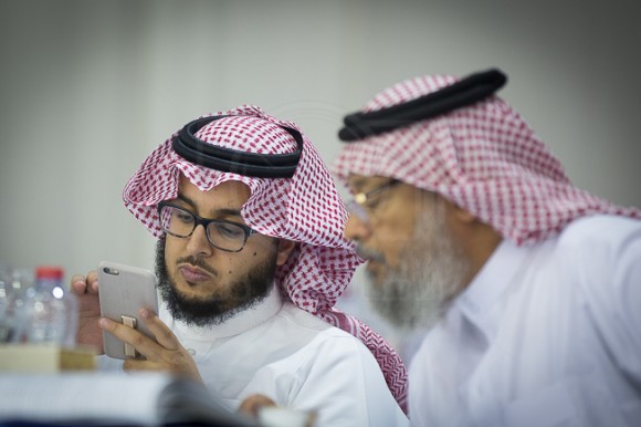 SSS_4107دبي ٢٠١٦