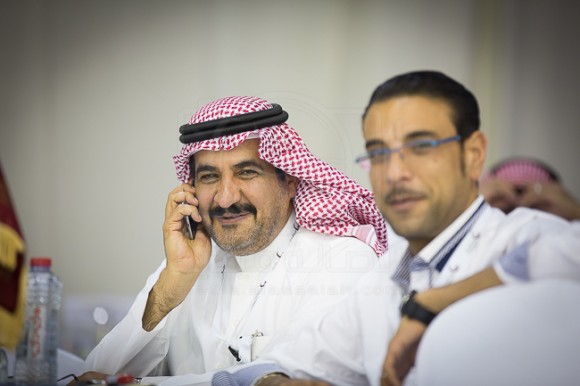 SSS_4115دبي ٢٠١٦