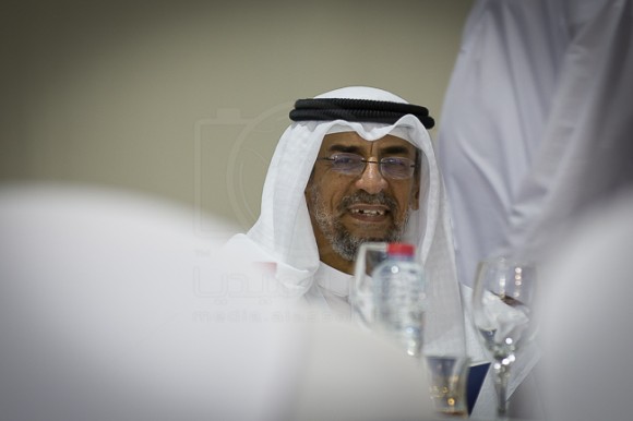 SSS_4117دبي ٢٠١٦