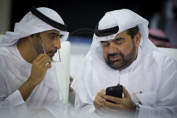 SSS_4121دبي ٢٠١٦