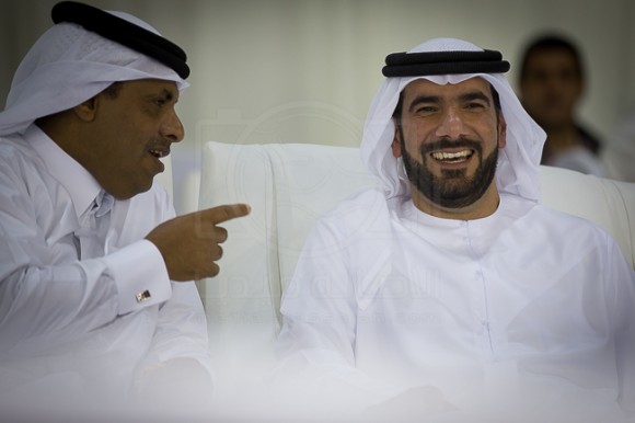 SSS_4122دبي ٢٠١٦