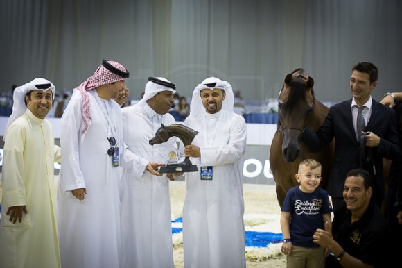 SSS_4137دبي ٢٠١٦