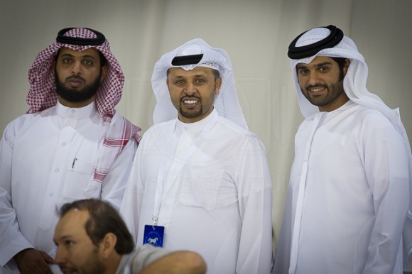 SSS_4149دبي ٢٠١٦