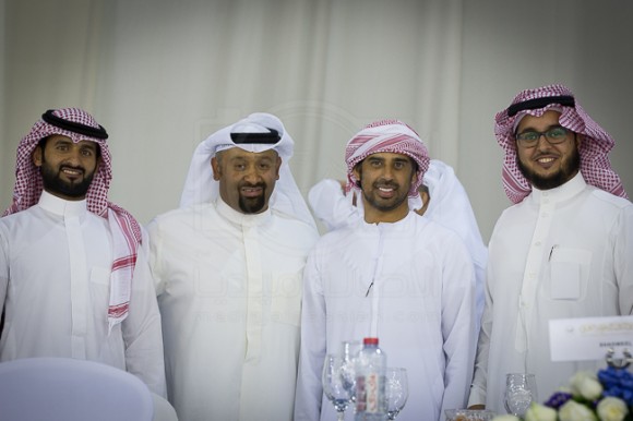 SSS_4182دبي ٢٠١٦