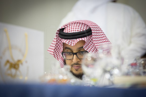 SSS_4198دبي ٢٠١٦