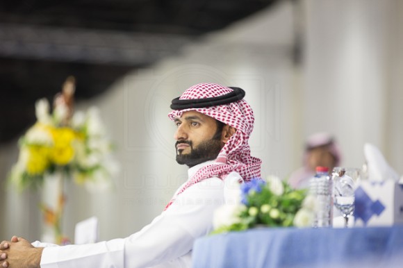 SSS_4210دبي ٢٠١٦