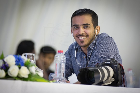 SSS_4213دبي ٢٠١٦