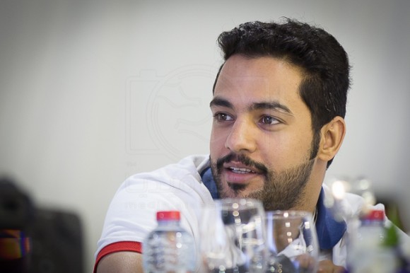 SSS_4214دبي ٢٠١٦