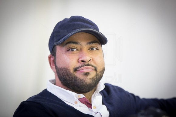 SSS_4216دبي ٢٠١٦