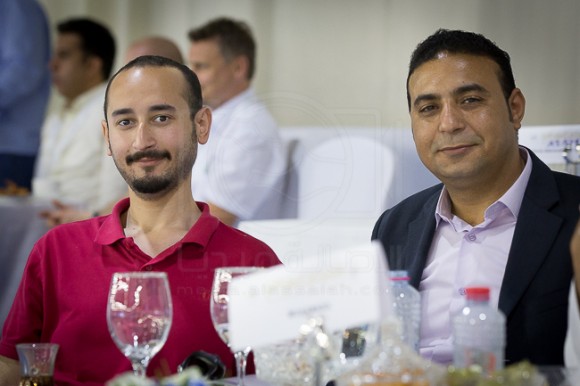 SSS_4218دبي ٢٠١٦