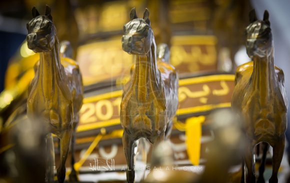 دبي ٢٠١٦ Dubai