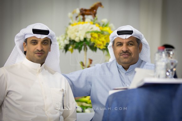 دبي ٢٠١٦ Dubai الخشاب