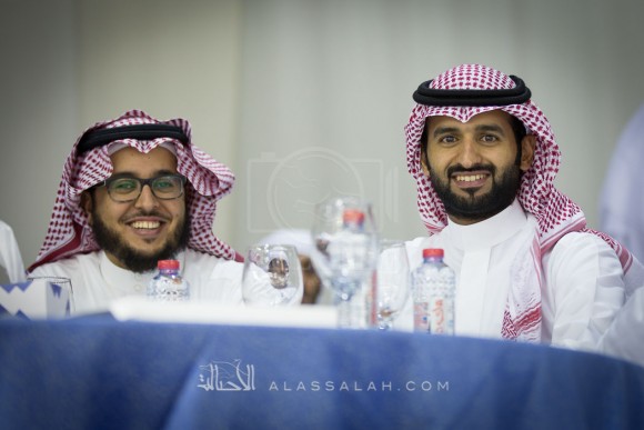 دبي ٢٠١٦ Dubai البرغش والسيد