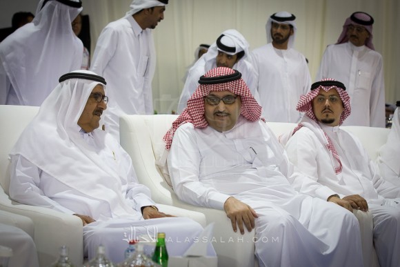 دبي ٢٠١٦ Dubai