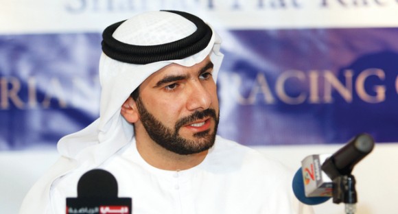 literature competition