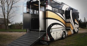 d0b2c685fca86c54fa4e138e000d8430