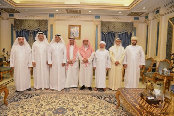 زيارة مربط المعود CgO94bsWEAA2H3a