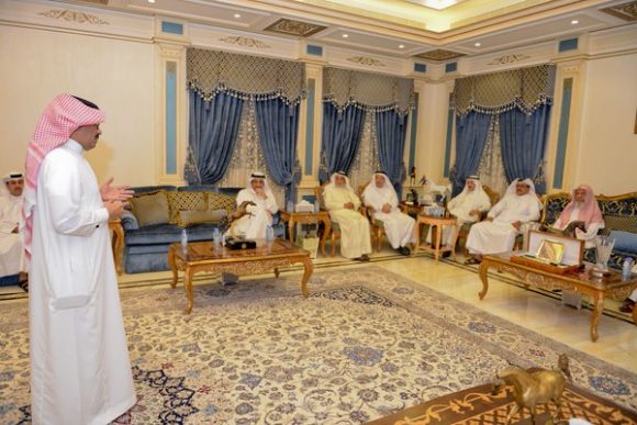 زيارة مربط المعود CgPU86hWIAAPtAn