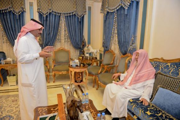 زيارة مربط المعود CgPWDoDWQAAm4JO