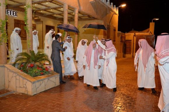 زيارة مربط المعود CgPWDpIWEAAT0gv