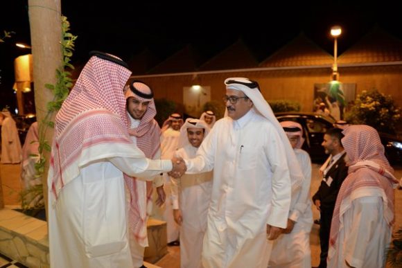 زيارة مربط المعود CgPc60UXIAEvjIG