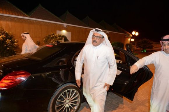 زيارة مربط المعود CgPc60eWwAA54Z8