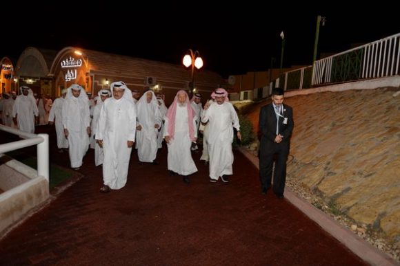 زيارة مربط المعود CgPfNj8WQAAynKo