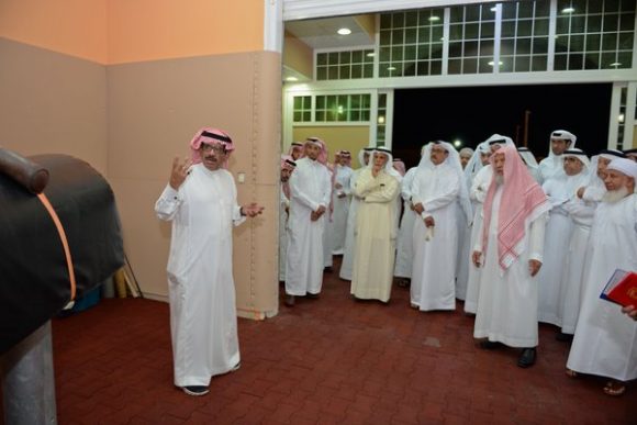 زيارة مربط المعود CgPfNkjWEAESK8C