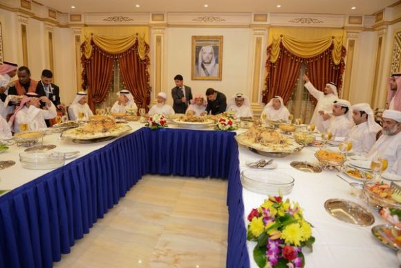 زيارة مربط المعود CgPgW03UMAAp1ZF