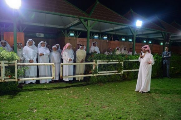 زيارة مربط المعود CgPisdeW4AIrnf3