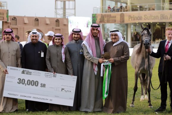 10مهرجان الأمير سلطان