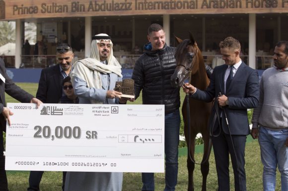 11مهرجان الأمير سلطان