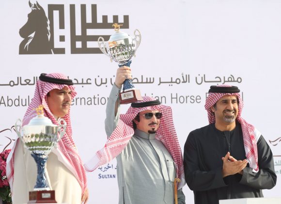 12مهرجان الأمير سلطان