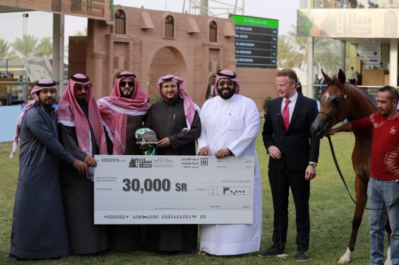 14مهرجان الأمير سلطان